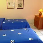 Irma Frühstückspension 3*