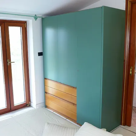 Irma Frühstückspension