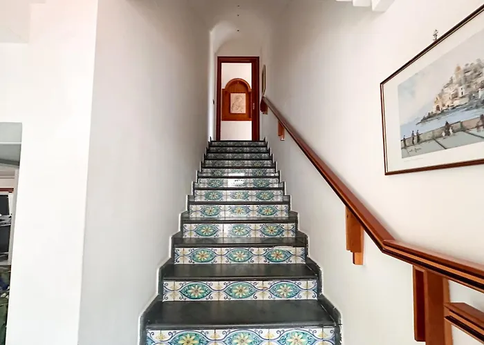 فندق مبيت وإفطار Irma 3*