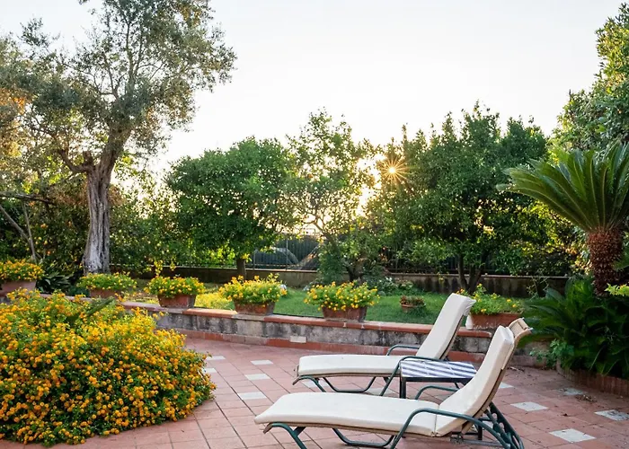 فندق مبيت وإفطار Irma 3*