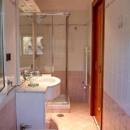 Irma Bed & Breakfast Sorrento