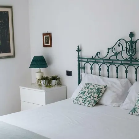 Irma Bed & Breakfast Sorrento