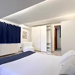 Irma 3* Półwysep Sorrentyński