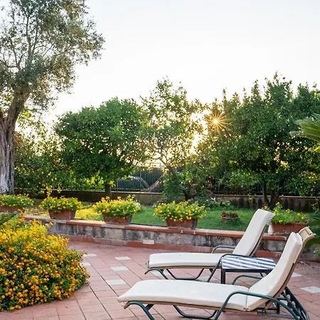 فندق مبيت وإفطار Irma 3*