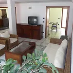 Irma Bed & Breakfast 3*