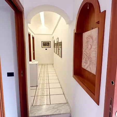 维拉伊尔玛住宿加早餐旅馆 3*