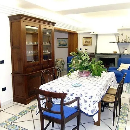 维拉伊尔玛住宿加早餐旅馆 住宿加早餐酒店