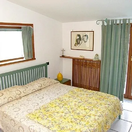 维拉伊尔玛住宿加早餐旅馆 3*